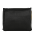 Clutch On Chain, back view